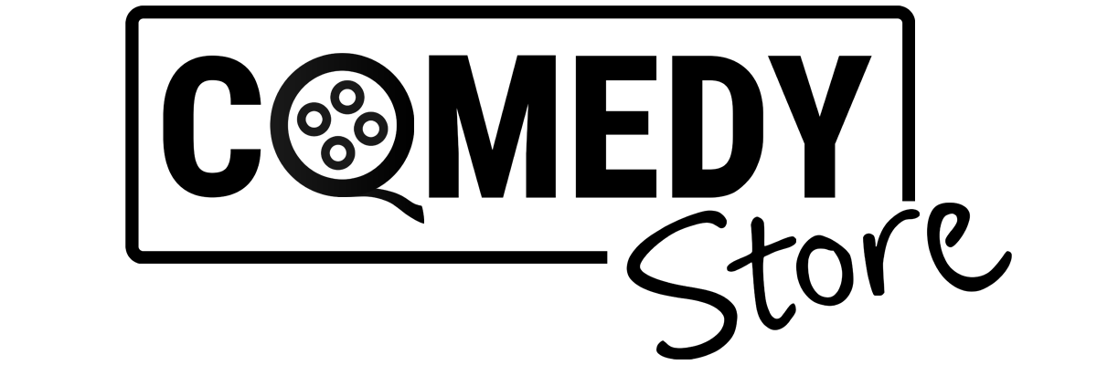 ComedyStore